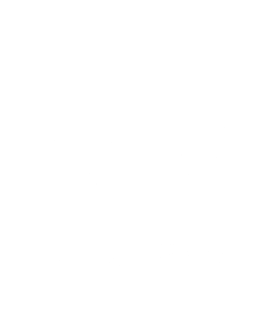 sawtooth reindeer